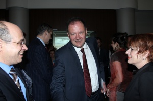 Миков: Най-коментираната дата за изборите е 28 септември