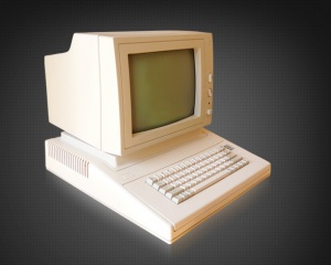 Лаптопи „Правец” – на пазара до 10 дни