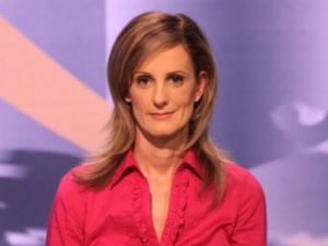 Директорът на Новините в ТВ7 напусна