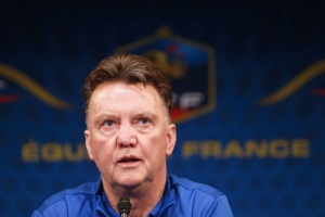 Кошмарен старт за световния шампион: Холандия отнесе Испания с 5:1