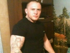 Англичанинът, наръгал момче в Горубляне - в ареста за постоянно