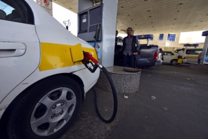 Кризата в Ирак доведе до скок в цените на петрола