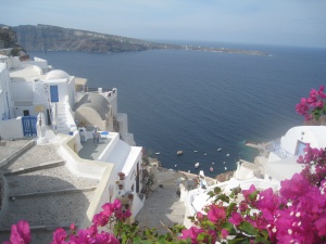 Гърция свали драстично цените по плажовете