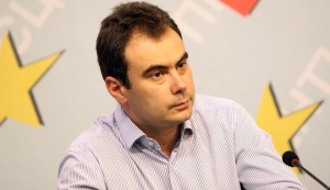 Жельо Бойчев, БСП: Държавата е заложник на бизнес конфликт