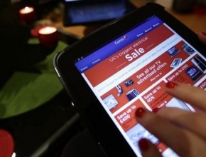 Влязоха в сила нови права при пазаруване онлайн