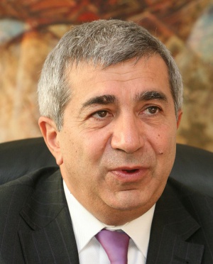 Васил Василев: Напрежението в Ирак ще засегне и България