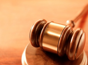 Съдът отне имущество за близо 200 хил. лв. от пернишки килър