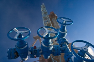 „Газпром“ и „Нафтогаз“ подадоха искове в Стокхолмския арбитраж