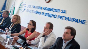 Производителите на "зелена" енергия ще съдят ДКЕВР