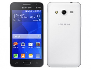 Задават се Samsung Galaxy Pocket 2 Duos и Galaxy Core 2 Duos