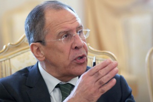 Москва: Спирането на „Южен поток“ е временно