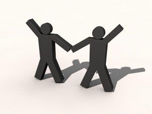 EIU: На 46-то място сме в света по бизнес среда