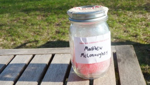 Продават душите на Опра, Дрейк и Бионсе за 15 долара, Джъстин Бийбър е на промоция