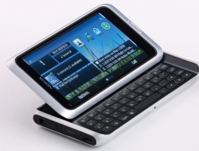 Преди години Nokia платили милиони откуп за Symbian
