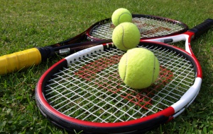 Седем българи се класираха на тенис-турнира в Стара Загора