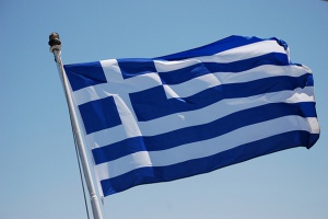 Гърция и Китай подписаха договори за  3,4 млрд. евро