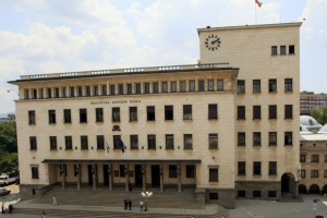 Фондовата борса спряна да търгува акции на КТБ - Орешарски подкрепя БНБ