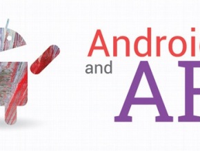 Следващата версия на Android ще ускори работата на приложенията