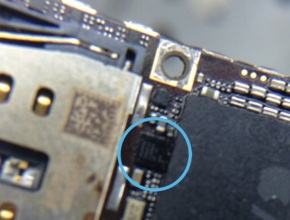 Неоригинални кабели за iPhone могат да повредят телефона