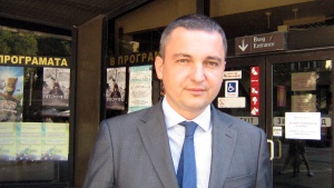 Иван Портних: В “Аспарухово” има опасни къщи