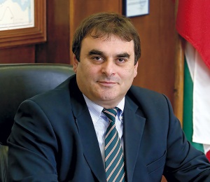 Папазов: При строителството в “Аспарухово” са допуснати слабости