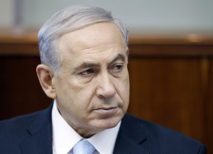 Израел против сътрудничество между САЩ и Иран за кризата в Ирак