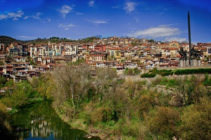 РИОСВ са дали  879 предписания при проверки през май