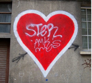 Не се оплаквайте! Това води до сърдечен удар!