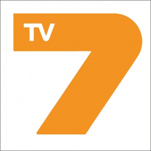 Владо Танев напуска  TV7 заради корпоративна цензура