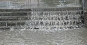 Бедствено положение в шест шуменски села