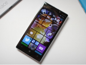 Ъпдейтът до Windows Phone 8.1 може да се появи още днес