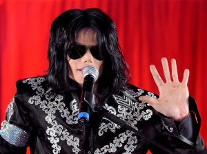 Досега: 700 млн. долара донесе името на Майкъл Джексън след смъртта му