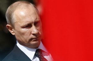 Путин: САЩ правят всичко, за да провалят "Южен поток"
