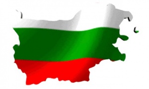 България на 32-о място в класация на „добрите“ държави