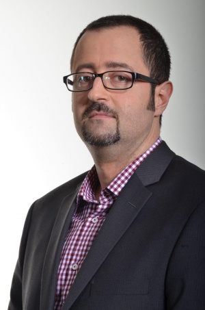 Анатоли Стайков поема „Новини и актуални предавания“ в  TV7