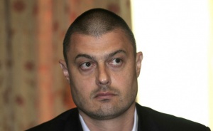 Бареков покани ГЕРБ и реформаторите на преговори