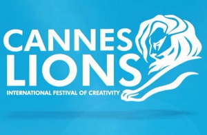 За първи път: Българи печелят злато в Кан на най-престижния фестивал за реклама (видео)