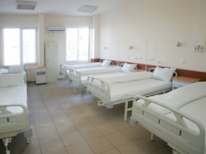 Няма опасност от криза в НЗОК