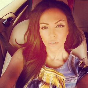 Втори рунд: Войната Ласкин – Николета продължава