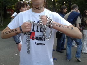 Експерт: Данните за жертвите на трафик не са верни