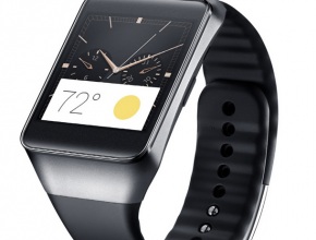 Вече могат да се поръчат два часовника с Android Wear