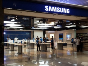 Samsung дължи 2 милиона долара на Apple за изтичане на поверителна информация
