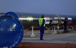 Представител на Русия в ЕС: Не е доказано несъответствието на “Южен поток”