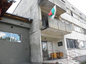 В Добрич подготвят 24 апартамента за пострадалите