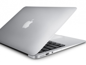 Производството на MacBook Air 12" започва през третото тримесечие