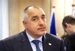 Борисов:  При разпада на държавата един месец е голям срок