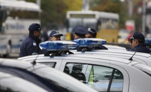 Жена уби съпруга си с бастун в Сопот