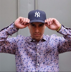 Неизвестни младежи от Инстаграм станаха модели на Марк Джейкъбс (видео)