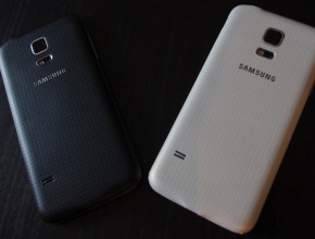 Продажбите на Samsung Galaxy S5 Mini ще започнат в средата на юли