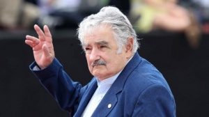 Президентът на Уругвай: ФИФА е банда кучи синове